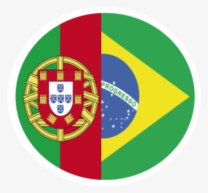 Logo Portugal Dls 2018 #1066388