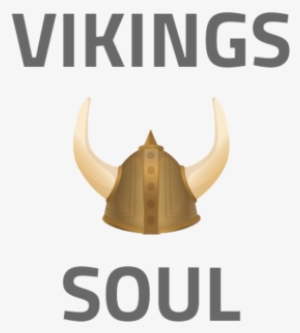 Viking - Ring #1066392