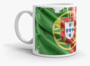 Mug #1066520