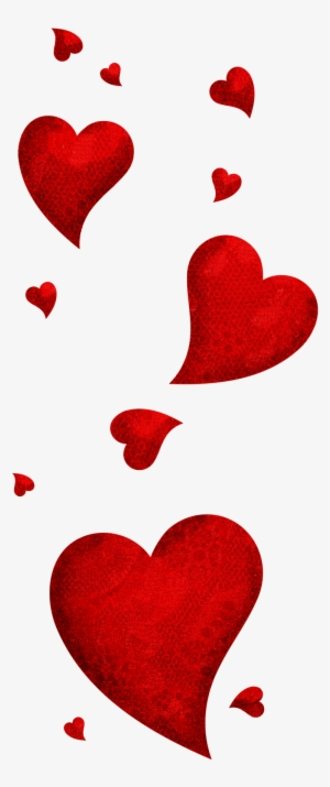 Menu Valentine 64€ Without Drink - 14 February 2018 #1066590