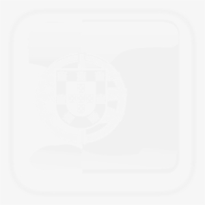 Mb Image/png - Flag Portugal Postkarte #1066591 Mb Image/png - Flag Portugal Postkarte #1066591