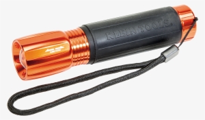 Png 56223 - Klein Tools Flashlight #1066592