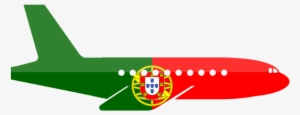 Mellohawk - Portugal Flag #1066593