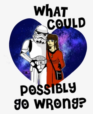 Alicia Villarreal #1066612