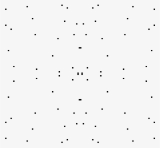 Clock Face Template 3 - Circle #1066615