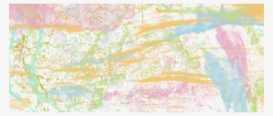 Cabecera Watercolor - Fondos Sencillos Para Blogger #1066617