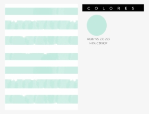 Hacer Fondos Bonitos Acuarela Watercolor Pattern - Watercolor Painting #1066619