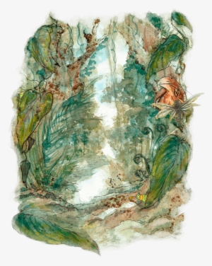 Home - Painting #1066692