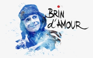Rod Brind'amour #1066724