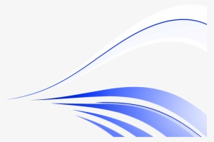 Fondos De Lineas Png - Imagenes Png De Lineas #1066725