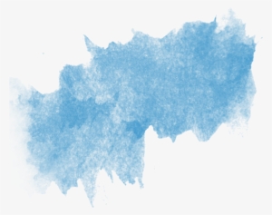 Enjoy The Experience Of Living In Madrid, In A Cosy - Chicblaue Watercolor-tischnummer-karten Postkarte #1066751