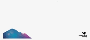 Banner Titulos Y Fondos - Fondos De Titulos Png #1066754