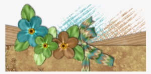 <br /><br /><style Type="text/css">body {background-image - Artificial Flower #1066778