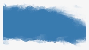 Enjoy The Experience Of Living In Madrid, In A Cosy - Snow #1066802