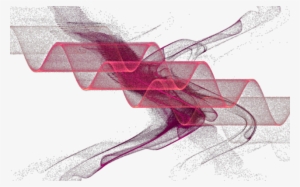 Estan En Png Con Fondo Transparente Listos Para Usar - Fondos Png Para Photoshop #1066826