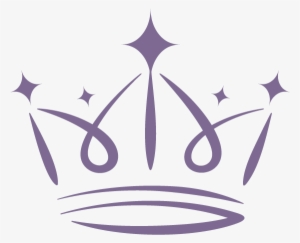 Starspa Crown - Crowned: Embracing Your Identity, Destiny And Legacy #1066908