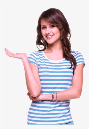 Mulher Feliz Png - Female Sex Facts #1066934