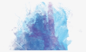 Fondos/wallpapers - - Watercolor Texture #1067014