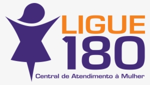 Logomarca180 221 Kb - Delegacia Da Mulher #1067017