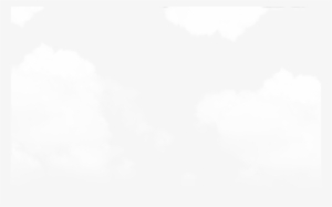 Nubes2 - Bitou Cape Lighthouse #1067043