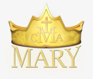 Crown Png Transparent Crown Png Image Free Download Page 7 Pngkey - ice crown roblox crowns free transparent png download