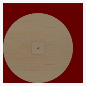 Corner 465 Kb - Plywood #1067096