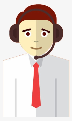 Mulher Chat - Cartoon #1067098