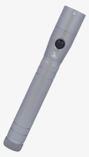 Mongo Flashlight - Outback Flashlights Mongo Plus - Gun Metal #1067155