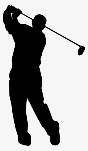 All Photo Png Clipart - Golf Clip Art #1067207