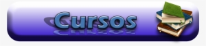 Boton Cursos - Graphic Design #1067234