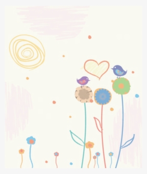 Fondos Para Word - Feliz Sabado Pensamientos Positivos Xs #1067262