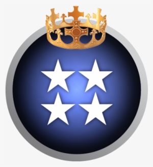 4 Star Luxury - Crown Floors #1067349