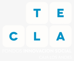 Logo Logo Logo Logo - Caja De Compensación De Asignación Familiar De Los #1067418