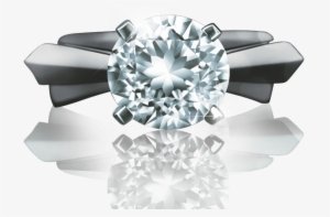 Engagement Ring #1067440