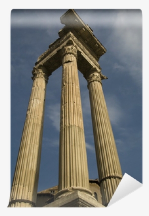 Column #1067486