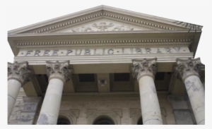 The - Petaluma Historic Museum And Library #1067555