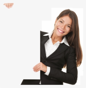 Mulher - Not To Do In A Workshop #1067581