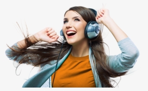 Newsletter - Mpow Sealed Wireless Headphone Bluetooth-enabled Folding #1067609 Newsletter - Mpow Sealed Wireless Headphone Bluetooth-enabled Folding #1067609