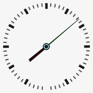 Dial Final Clip Art At Clker - Clip Art Dial #1067741