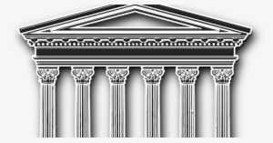 Classical Architecture #1067742