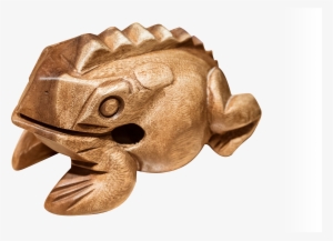 No Alt Exists For This Image - Museum #1067743