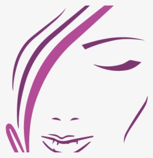 Logotipo Mulher Aos Trinta 07 #1067760