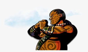 Queequeg Code Name Steam - Queequeg Codename Steam #1067762