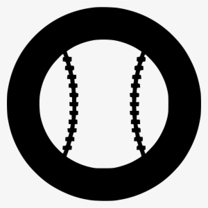 Golf Ball Play Comments - Tumbler #1067802