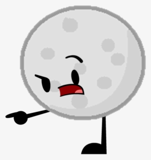 Golf Ball-0 - Golf #1067804