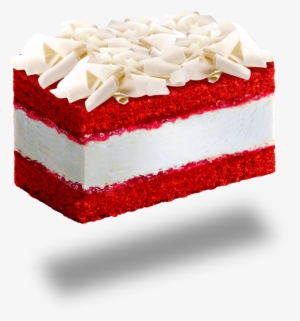 Cake With Pastry Png #1067822 Cake With Pastry Png #1067822