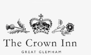 New Years Crown Png Transparent #1067826