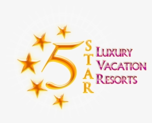 5 Star Luxury Vacation Resorts - 5 Star #1067842 5 Star Luxury Vacation Resorts - 5 Star #1067842