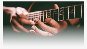 Sonata Music - David Flores - Mexico #1067862