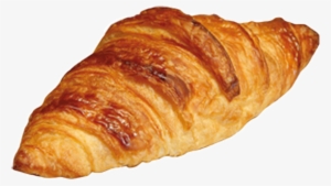 Puff Pastry Png #1067878